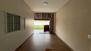 Imagem 5 - Casa em Vila Jardim Rio Claro, Jataí - GO