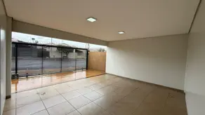 Imagem 2 - Casa em Vila Jardim Rio Claro, Jataí - GO