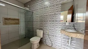 Imagem 6 - Casa em Vila Jardim Rio Claro, Jataí - GO