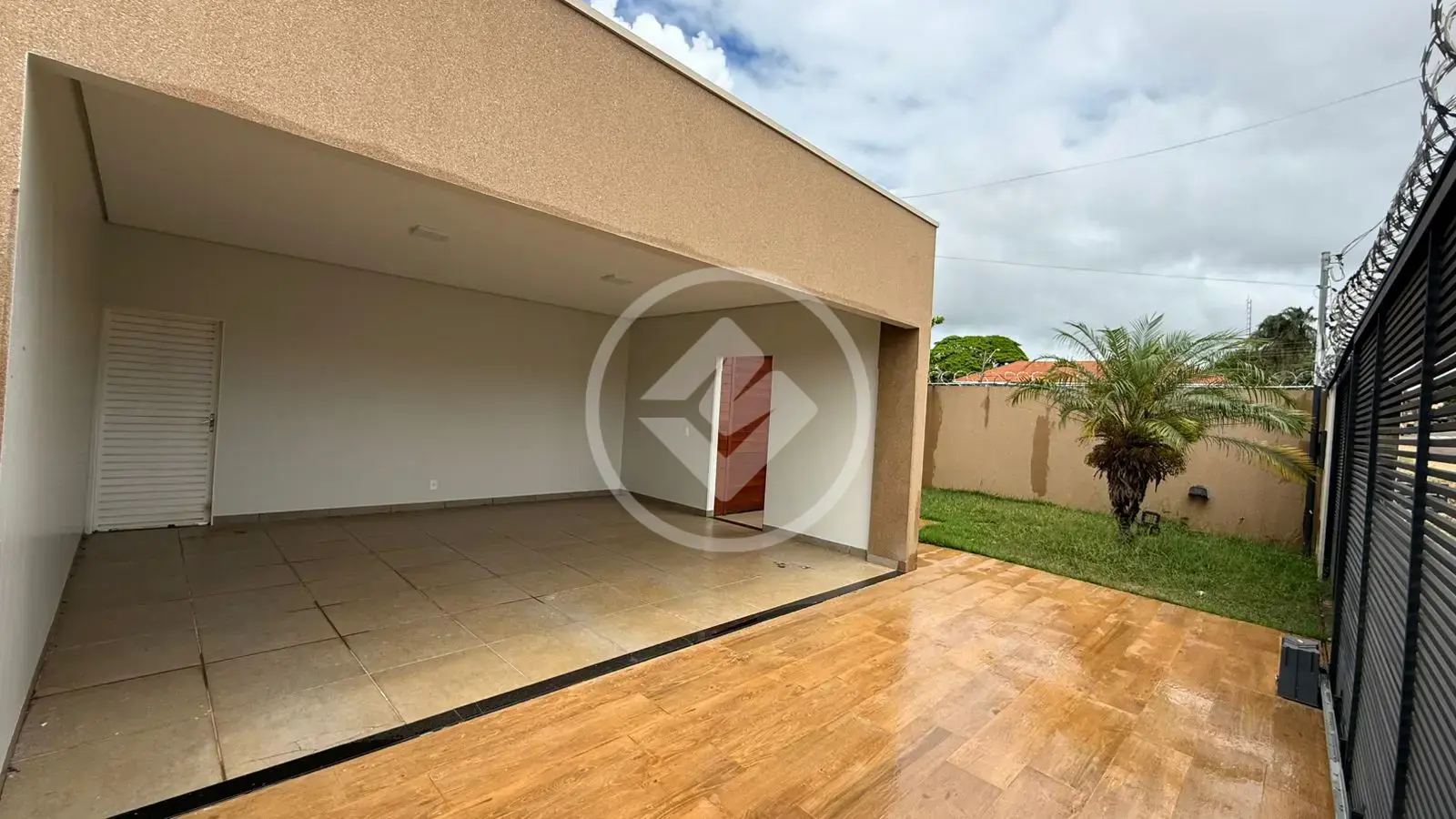 Image 17 - Casa em Vila Jardim Rio Claro, Jataí - GO