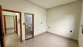 Imagem 3 - Casa em Popular, Jataí - GO