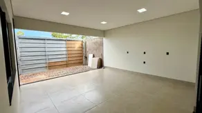 Casa Popular, Jataí - GO — foto 2
