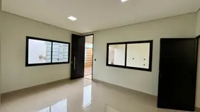 Imagem 2 - Casa em Popular, Jataí - GO