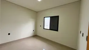 Imagem 5 - Casa em Popular, Jataí - GO