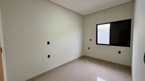 Imagem 4 - Casa em Popular, Jataí - GO