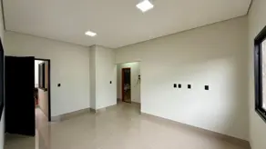 Imagem 6 - Casa em Popular, Jataí - GO