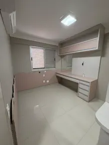 Imagem 3 - Apartamento em Samuel Grahan, Jataí - GO