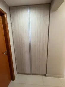 Imagem 5 - Apartamento em Samuel Grahan, Jataí - GO