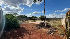 Terreno Residencial das Brisas, Jataí - GO — foto 1