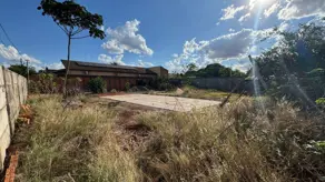 Terreno Residencial das Brisas, Jataí - GO — foto 2
