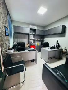 Imagem 3 - Casa em Residencial das Brisas, Jataí - GO