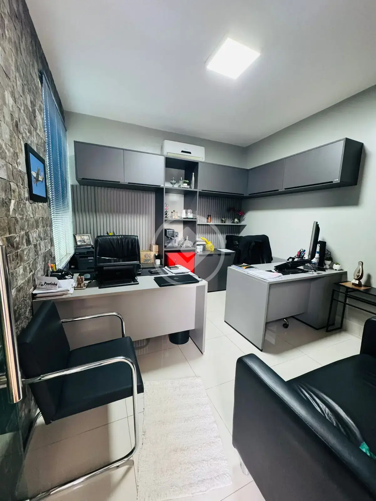 Imagem 3 - Casa em Residencial das Brisas, Jataí - GO