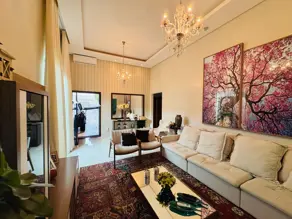 Casa Residencial das Brisas, Jataí - GO — foto 2