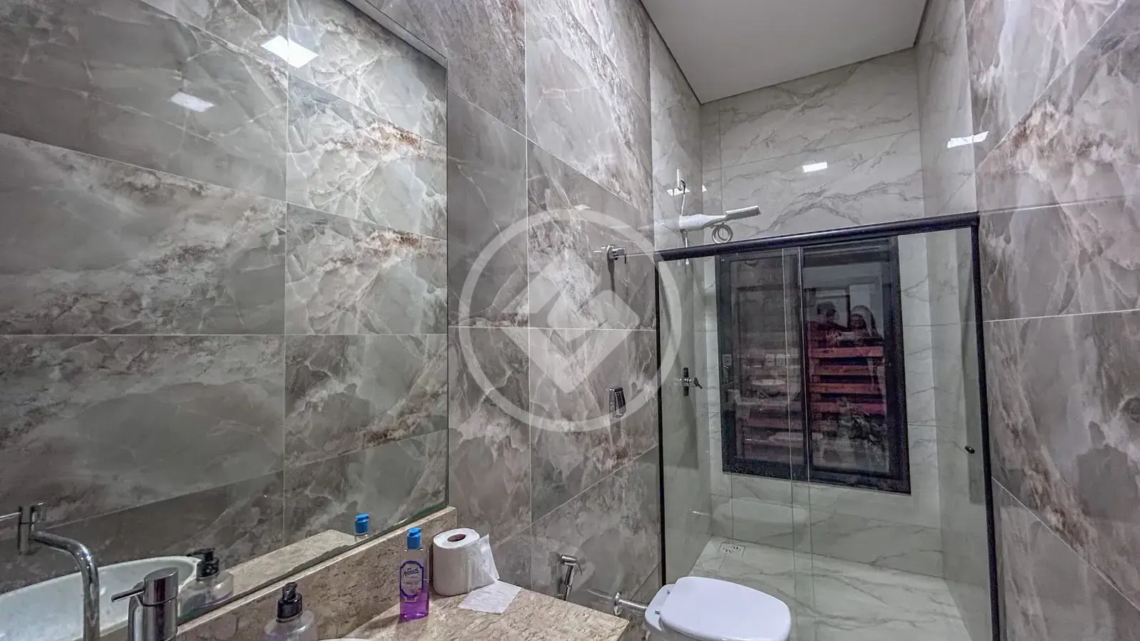 Image 12 - Casa em Vila Fátima, Jataí - GO
