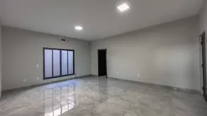 Casa Vila Fátima, Jataí - GO — foto 2