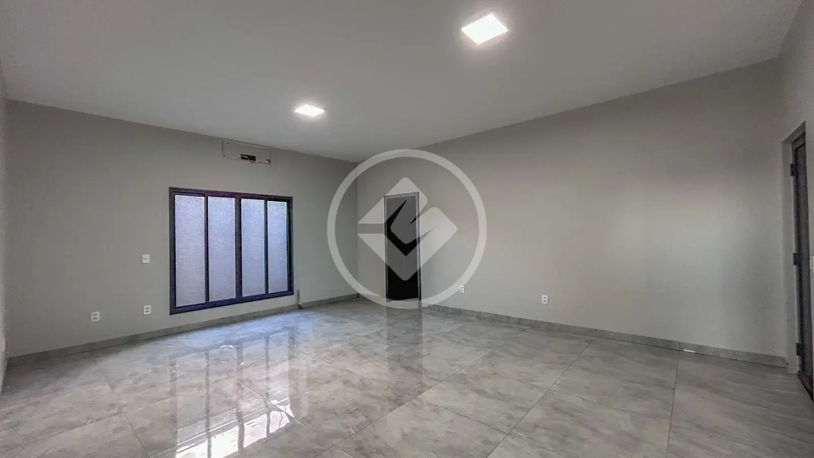 Image 2 - Casa em Vila Fátima, Jataí - GO