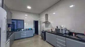 Imagem 5 - Casa em Vila Fátima, Jataí - GO