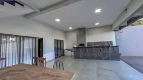 Imagem 3 - Casa em Vila Fátima, Jataí - GO