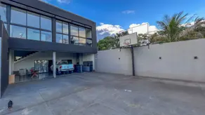 Imagem 2 - Casa em Vila Fátima, Jataí - GO