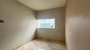 Casa Residencial Portal do Sol - 1ª Etapa, Jataí - GO — foto 1