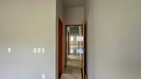 Imagem 5 - Casa em Residencial Portal do Sol - 1ª Etapa, Jataí - GO