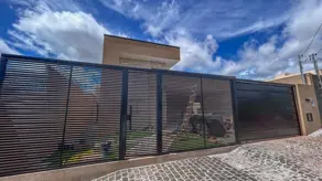 Imagem 3 - Casa em Setor Hermosa, Jataí - GO