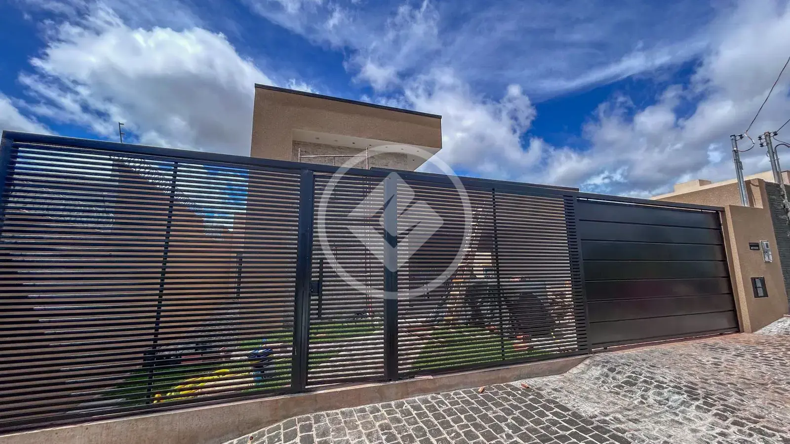 Imagem 3 - Casa em Setor Hermosa, Jataí - GO