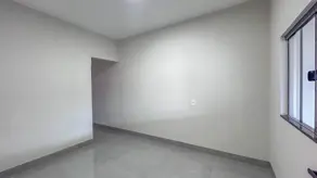 Casa Vila São Pedro, Jataí - GO — foto 2