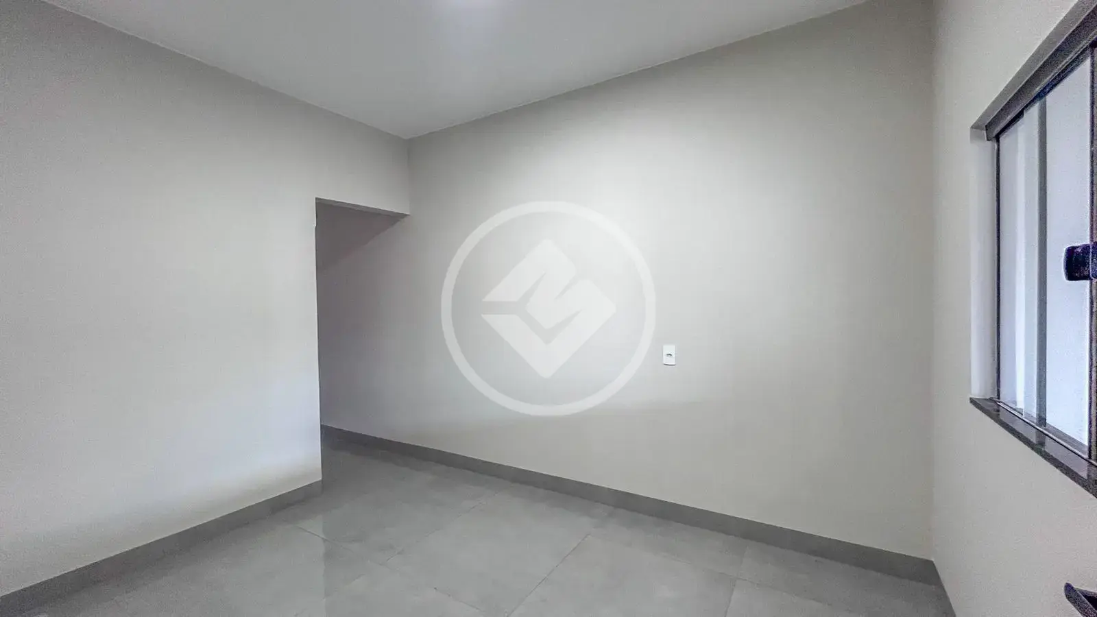 Image 2 - Casa em Vila São Pedro, Jataí - GO