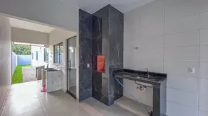 Imagem 2 - Casa em Vila São Pedro, Jataí - GO