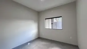 Imagem 3 - Casa em Vila São Pedro, Jataí - GO