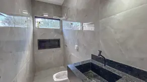 Imagem 4 - Casa em Vila São Pedro, Jataí - GO