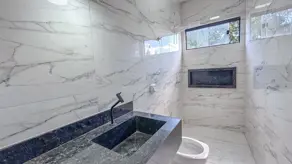 Imagem 6 - Casa em Vila São Pedro, Jataí - GO