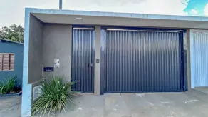 Imagem 5 - Casa em Vila São Pedro, Jataí - GO