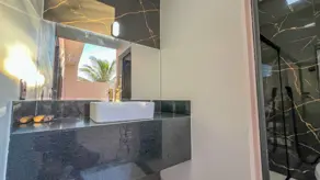 Imagem 4 - Casa em Residencial Flamboyant, Jataí - GO