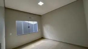 Imagem 4 - Casa em Residencial das Brisas, Jataí - GO