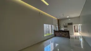 Imagem 2 - Casa em Residencial das Brisas, Jataí - GO