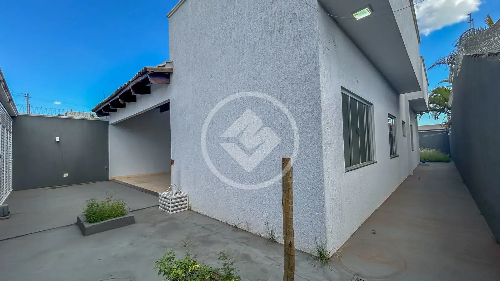 Image 2 - Casa em Residencial das Brisas, Jataí - GO