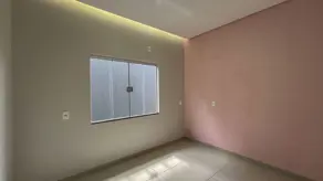 Imagem 5 - Casa em Residencial das Brisas, Jataí - GO