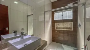 Imagem 6 - Casa em Residencial das Brisas, Jataí - GO