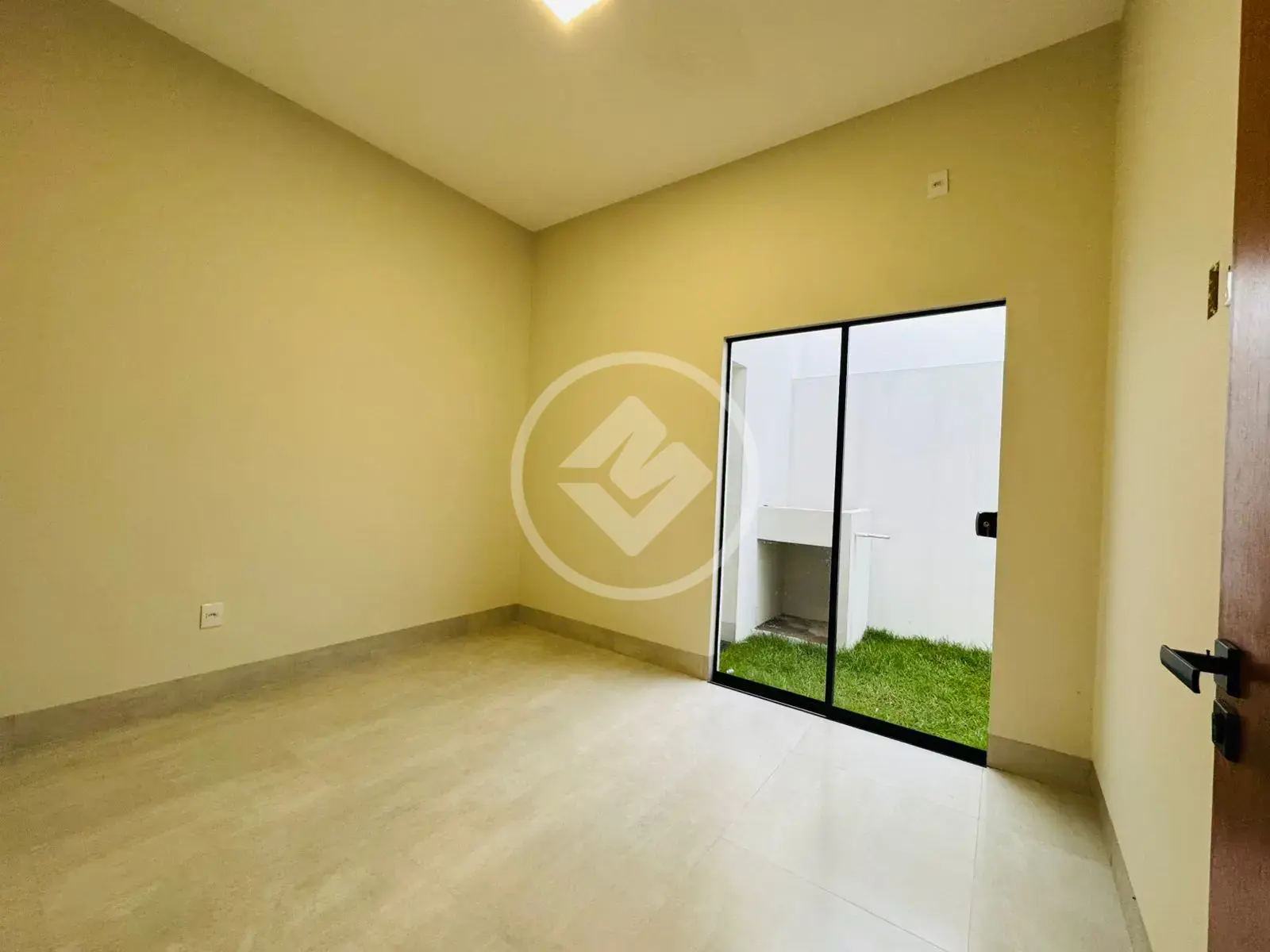 Imagem 5 - Casa em Residencial Flamboyant, Jataí - GO