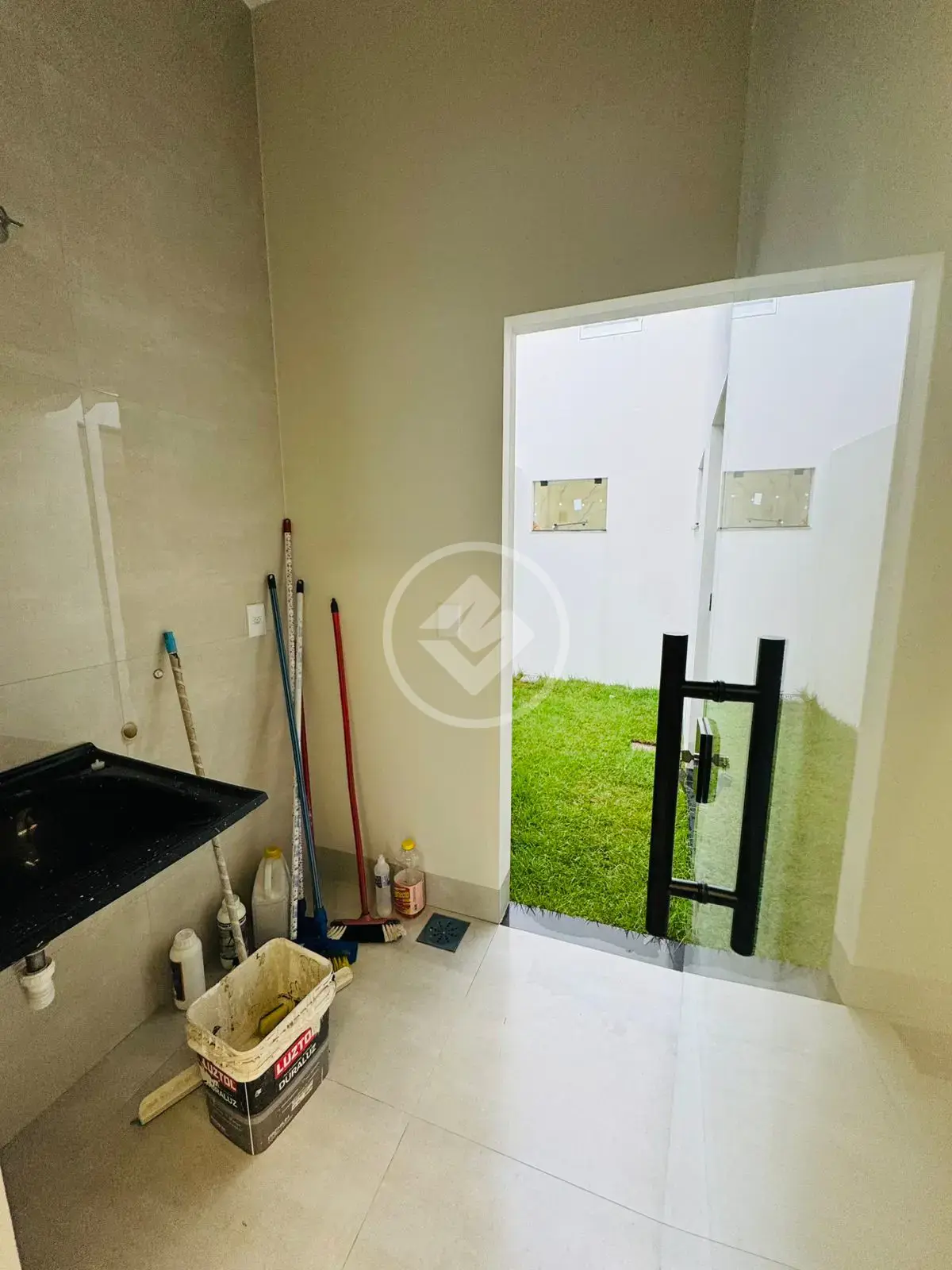 Image 9 - Casa em Residencial Flamboyant, Jataí - GO