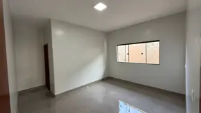 Imagem 5 - Casa em Jardim Paraíso, Jataí - GO