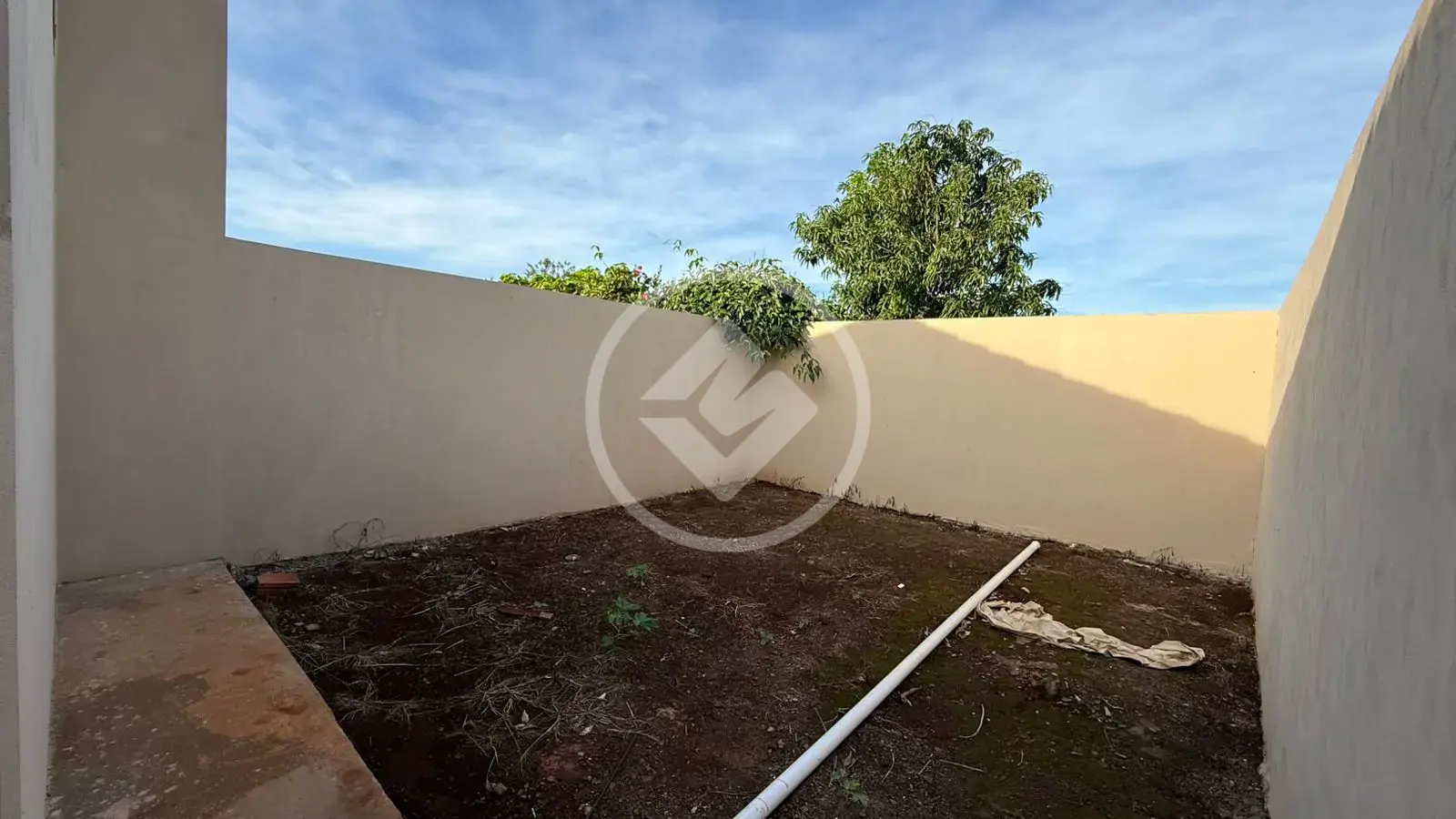 Image 10 - Casa em Jardim Paraíso, Jataí - GO