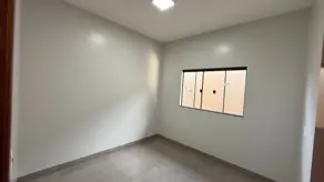 Imagem 4 - Casa em Jardim Paraíso, Jataí - GO