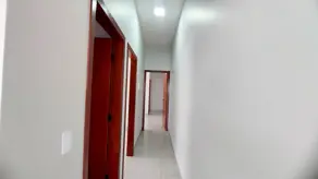 Imagem 4 - Casa em Setor Alto das Rosas, Jataí - GO