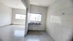 Imagem 3 - Casa em Setor Alto das Rosas, Jataí - GO