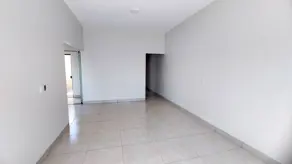 Imagem 2 - Casa em Setor Alto das Rosas, Jataí - GO