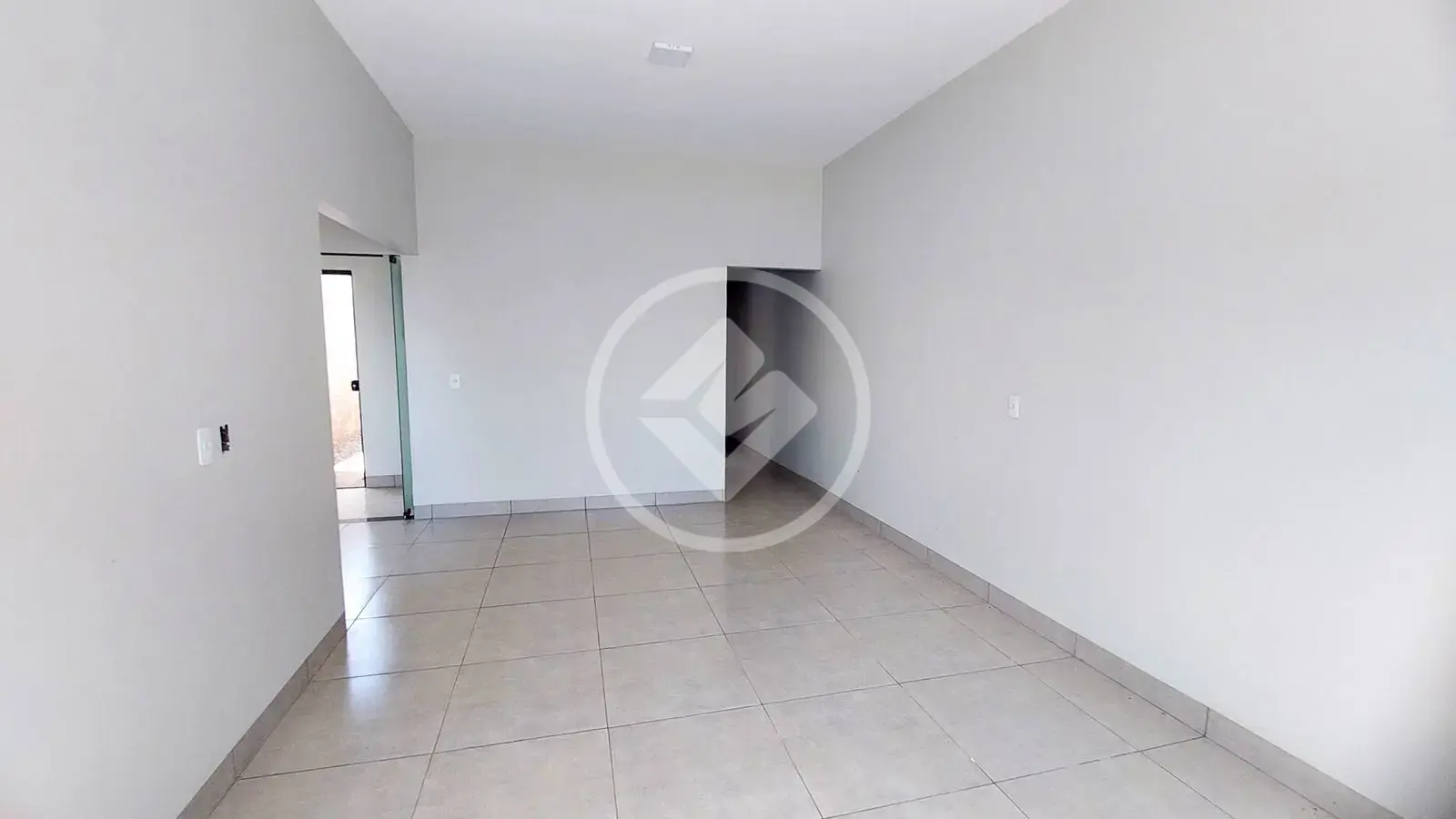 Image 2 - Casa em Setor Alto das Rosas, Jataí - GO