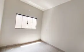 Imagem 5 - Casa em Setor Alto das Rosas, Jataí - GO